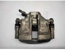 PINZA FRENO DELANTERA DERECHA 41228
