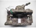PINZA FRENO DELANTERA DERECHA 41228