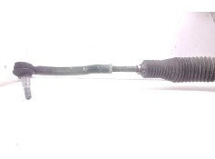 Recambio de caja direccion para fiat ducato maxi furgón ta 35 (290) 2.3 turbodiesel multijet referencia OEM IAM ENAC46000093   2