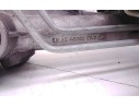 CAJA DIRECCION ENAC46000093 