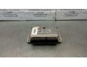 CENTRALITA MOTOR UCE 0281010701 300 