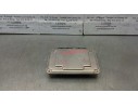 CENTRALITA MOTOR UCE 0281010701 038906019EP 28SA5350
