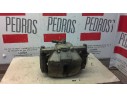 PINZA FRENO DELANTERA DERECHA 966 