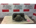 PINZA FRENO DELANTERA DERECHA 966 