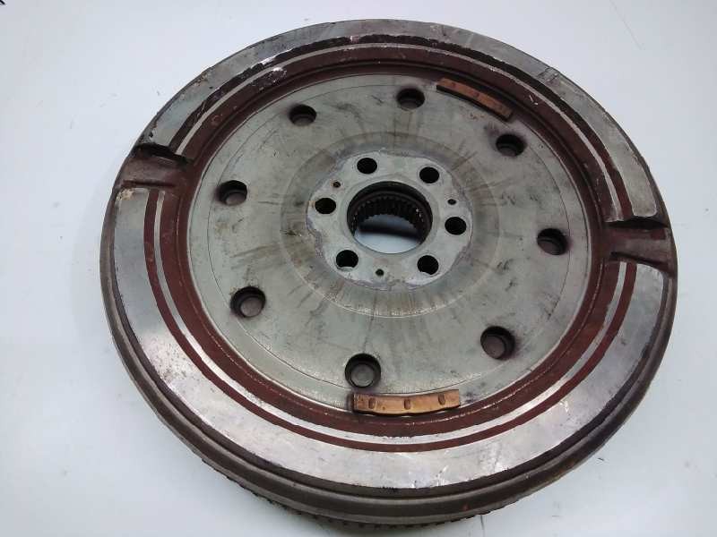 Recambio de volante motor para volkswagen touran (1t1) trendline referencia OEM IAM 03610526R  