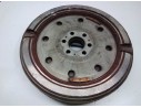 VOLANTE MOTOR 03610526R 