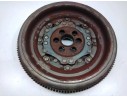 VOLANTE MOTOR 03610526R 