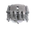 PINZA FRENO DELANTERA DERECHA 941903 