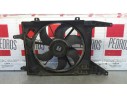 ELECTROVENTILADOR 