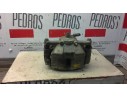 PINZA FRENO DELANTERA IZQUIERDA 