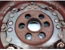 VOLANTE MOTOR 03610526R 