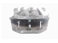 Recambio de pinza freno delantera derecha para fiat ducato maxi furgón ta 35 (290) 2.3 turbodiesel multijet referencia OEM IAM 9 2