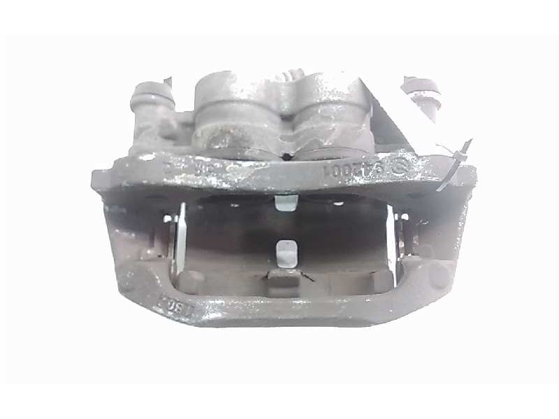 Recambio de pinza freno delantera derecha para fiat ducato maxi furgón ta 35 (290) 2.3 turbodiesel multijet referencia OEM IAM 9