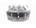 PINZA FRENO DELANTERA DERECHA 941903 
