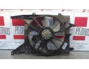 ELECTROVENTILADOR 