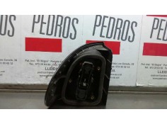 Recambio de piloto trasero derecho para renault laguna (b56) referencia OEM IAM   41272 2