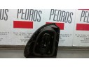 PILOTO TRASERO DERECHO 41272