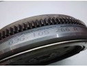 VOLANTE MOTOR 03610526R 