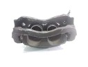 PINZA FRENO DELANTERA DERECHA 941903 