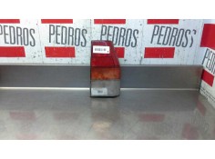 Recambio de piloto trasero derecho para volkswagen polo (867/871/873) referencia OEM IAM   41292