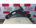 BRAZO SUSPENSION INFERIOR DELANTERO IZQUIERDO 