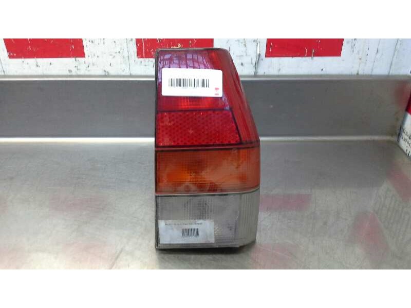 Recambio de piloto trasero derecho para volkswagen polo (867/871/873) referencia OEM IAM   41292