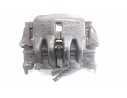 PINZA FRENO DELANTERA IZQUIERDA 941902 