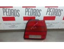 PILOTO TRASERO DERECHO 41292