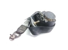 Recambio de cinturon seguridad delantero izquierdo para renault rapid/express (f40) 1.6 d transporter referencia OEM IAM 16398 7