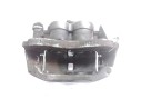 PINZA FRENO DELANTERA IZQUIERDA 941902 