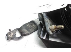 Recambio de cinturon seguridad delantero izquierdo para renault rapid/express (f40) 1.6 d transporter referencia OEM IAM 16398 7 2