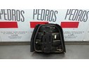 PILOTO TRASERO DERECHO 41292