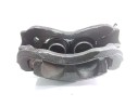 PINZA FRENO DELANTERA IZQUIERDA 941902 