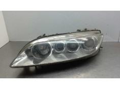 Recambio de faro izquierdo para mazda 6 berlina (gg) 1.8 active (5-ptas.) referencia OEM IAM   
