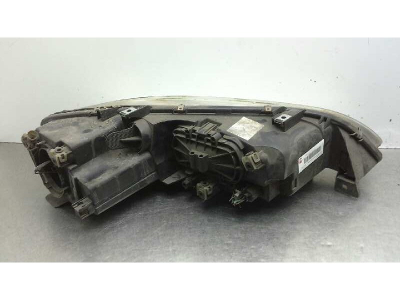 Recambio de faro izquierdo para mazda 6 berlina (gg) 1.8 active (5-ptas.) referencia OEM IAM   