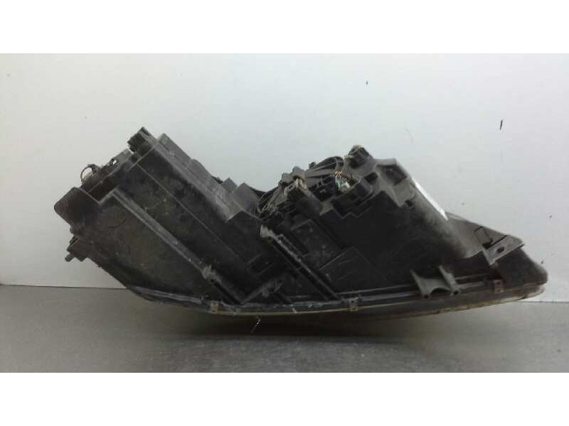 Recambio de faro izquierdo para mazda 6 berlina (gg) 1.8 active (5-ptas.) referencia OEM IAM   