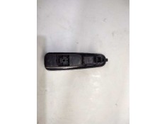 Recambio de mando elevalunas trasero izquierdo para peugeot 3008 confort referencia OEM IAM    2