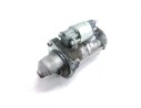 MOTOR ARRANQUE 4380002620 51984356 