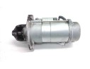 MOTOR ARRANQUE 4380002620 51984356 