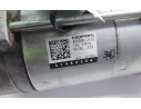 MOTOR ARRANQUE 4380002620 51984356 
