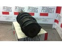 AMORTIGUADOR DELANTERO IZQUIERDO F7310 