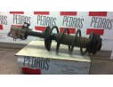 AMORTIGUADOR DELANTERO IZQUIERDO F7310 
