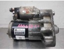 MOTOR ARRANQUE M000T32271 75500178004 