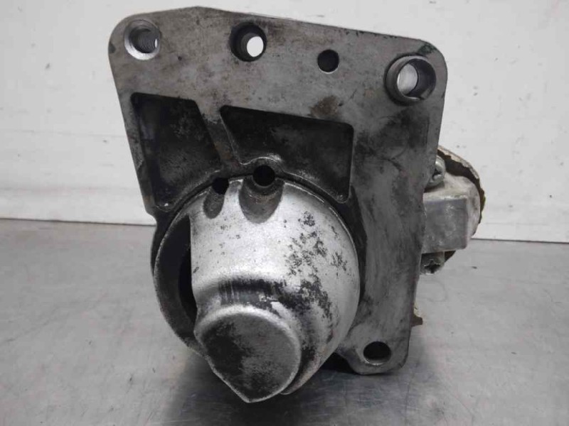 Recambio de motor arranque para peugeot 3008 confort referencia OEM IAM M000T32271 75500178004 