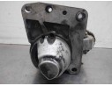 MOTOR ARRANQUE M000T32271 75500178004 