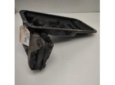 Recambio de carter para nissan terrano/terrano.ii (r20) 2.7 turbodiesel referencia OEM IAM  CARTER MOTOR TERRANO II 2.7 TD 41458