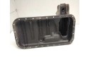 CARTER CARTER MOTOR TERRANO II 2.7 TD 41458