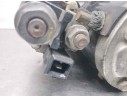 MOTOR ARRANQUE M000T32271 75500178004 