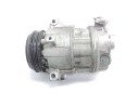 COMPRESOR AIRE ACONDICIONADO 02151204400B 