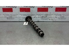 Recambio de arbol de levas para mercedes sprinter 02.00  caja cerrada 311 cdi (903.661-662) referencia OEM IAM R6110510101   2